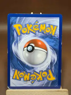 HP Froslass RC8/RC32 Pokemon Generations: Radiant Collection - Image 2