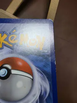 HP Froslass RC8/RC32 Pokemon Generations: Radiant Collection - Image 4