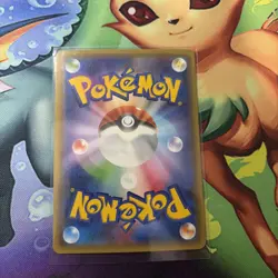 Meowstic Holo Pokemon TCG 'PokeKyun Collection (CP3)' 017/032 Mint - Image 2