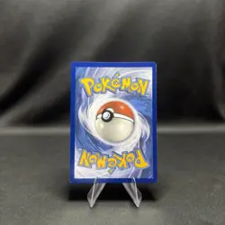 Mimikyu Reverse Holo Rare 112/181 Sun & Moon Team Up Pokemon 2019 NM/M - Image 2