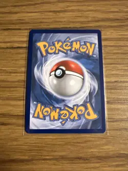 Mew ex 193/165 Full Art Pokemon 151 Scarlet & Violet NM - Image 2