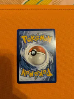 Riolu MEP 010 Pokemon Center Promo - Pokemon TCG Mega Evolution mint - Image 2