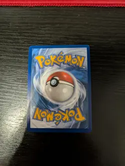 Riolu MEP 010 Pokemon Center Promo - Pokemon TCG Mega Evolution mint - Image 4