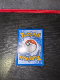 Riolu MEP 010 Pokemon Center Promo - Pokemon TCG Mega Evolution mint - Image 5