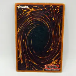 Mirror Wall PSV-016 Super Rare 1st Edition - Yugioh TCG - LP/MP - Image 2