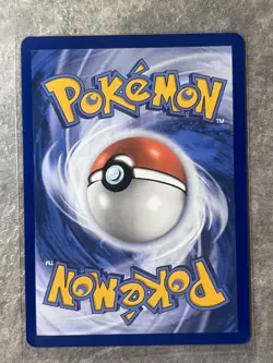 Castform TG11/TG30 Pokemon TCG Lost Origin Trainer Gallery Holo (Near Mint) NM - Image 2
