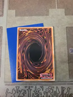 YUGIOH TYRANT RED DRAGON ARCHFIEND MP24-EN043 QUARTER CENTURY SECRET 1ST ED NM - Image 2