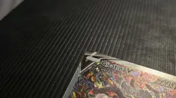 Pokemon TCG Giratina V 186/196 2022 SWSH11: Lost Origin Full Art - Image 2