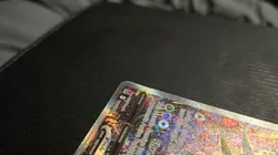 Pokemon TCG Giratina V 186/196 2022 SWSH11: Lost Origin Full Art - Image 4