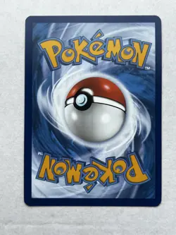 Charmander 044 Sv: Scarlet & Violet Promo Cards Holo - Image 2