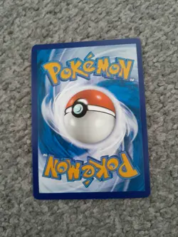 Charmander 044 Sv: Scarlet & Violet Promo Cards Holo - Image 2
