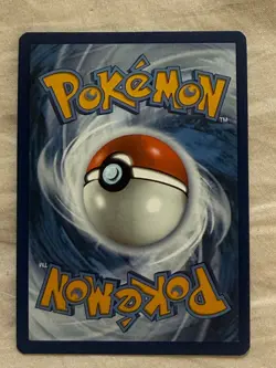 Charmander 044 Sv: Scarlet & Violet Promo Cards Holo - Image 2