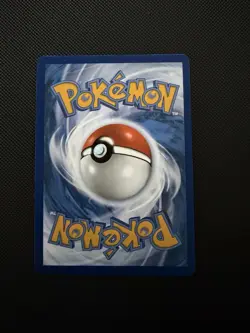 Charmander 044 Sv: Scarlet & Violet Promo Cards Holo - Image 2