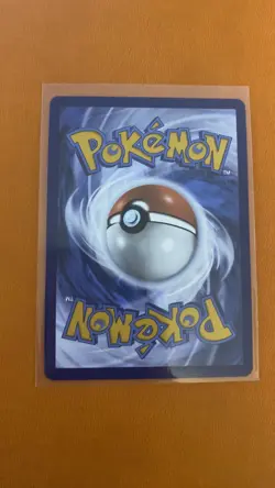 Charmander 044 Sv: Scarlet & Violet Promo Cards Holo - Image 4