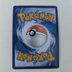 Charmander 044 Sv: Scarlet & Violet Promo Cards Holo Pokemon card NEAR MINT - Image 2
