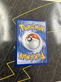 Charizard VMAX SWSH261 SWSH: Sword & Shield Promo Cards Holo - Image 2