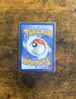 Pokemon TCG Fezandipiti EX 038/064 Shrouded Fable Double Rare Holo - Image 2