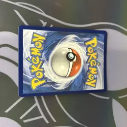 Pokemon Energy Switch 212/195 Silver Tempest Secret Rare Full Art Holo Card - Image 3