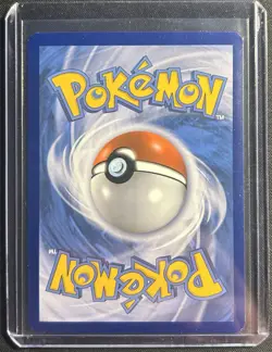 Latios Promo XY79 XY 100 HP Full Art Holo English Pokemon Card - Image 2