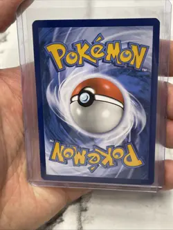 Pikachu Common SV05: Temporal Forces 051/162 NM/MT Reverse Holo Pokemon Card TCG - Image 3