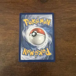 Pokemon TCG Shadow Rider Calyrex v Sword & Shield Chilling Reign Card 172/198 - Image 3