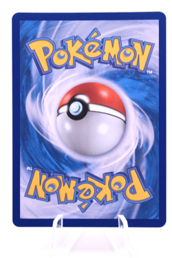 Pokemon Card Game N's Reshiram AR 109/100 SV9 Battle Partners JP - Image 2