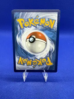 Moltres SWSH185 SWSH: Sword & Shield Promo Cards Holo - Image 2