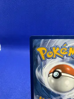 Moltres SWSH185 SWSH: Sword & Shield Promo Cards Holo - Image 3