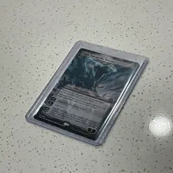 Ugin, Eye of the Storms (Borderless) Tarkir: Dragonstorm Regular - Image 4