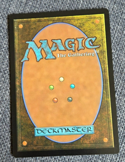 Conclave Evangelist - MtG: Ravnica: Clue Edition - R - 0027 - Image 2