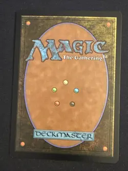 1x Elturel Survivors (172) Commander Legends: Battle for Balder Gate LP MTG x1 - Image 2