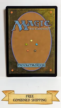 Poison-Tip Archer Core Set 2019 Regular - Image 2