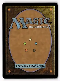 Knightly Valor 8 Wilds of Eldraine: Enchanting Tales Foil NM - Image 2