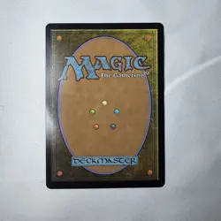 Breach the Multiverse March of the Machine Regular - Image 2