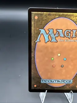 Mountain (0290) Tarkir: Dragonstorm Regular - Image 4