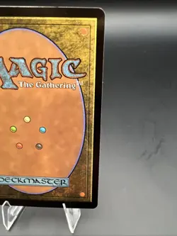 Mountain (0290) Tarkir: Dragonstorm Regular - Image 5
