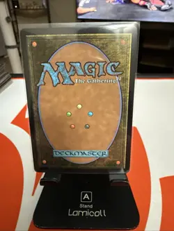 Island (0288) Tarkir: Dragonstorm Regular - Image 2