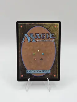 Swamp (0289) Tarkir: Dragonstorm Dragon Eye Regular Near Mint - Image 2
