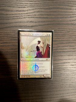 Elesh Norn, Grand Cenobite (Foil Judge Promo) NM - Image 1