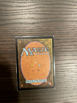 Elesh Norn, Grand Cenobite (Foil Judge Promo) NM - Image 2