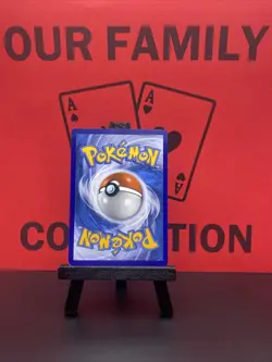 Surfing Pikachu 111/108 2016 Pokemon TCG XY Evolutions Regular Secret Rare LP - Image 4