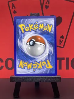 Surfing Pikachu 111/108 2016 Pokemon TCG XY Evolutions Regular Secret Rare LP - Image 5