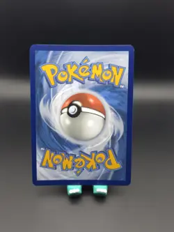 Pokemon - Rapid Strike Urshifu VMAX (Secret) - TG30/TG30 Brilliant Stars TG - NM - Image 2