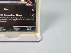 Hydreigon C SWSH138 Celebrations 25th Anniversary Promo Pokemon - Image 5