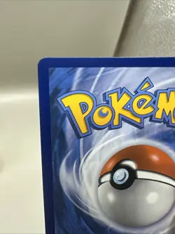 Umbreon V Pokemon Sword & Shield Promo SWSH203 Near Mint - Image 3