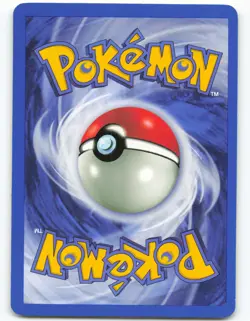 Dark Persian - Holo - #17 WOTC Black Star Promo - Pokemon TCG - 2000 - Image 2