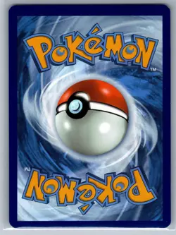 Pokemon Prismatic Evolutions - Bug Catching Set 102 Pokeball Reverse Holo - Image 3