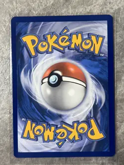 Chandelure TG04/TG30 Pokemon TCG Lost Origin Trainer Gallery Holo (Near Mint) NM - Image 2