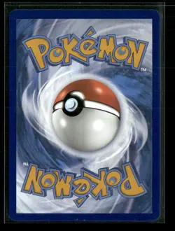 Max Rod 116/131 ACE SPEC Rare Prismatic Evolutions Pokemon Holo Near Mint - Image 2
