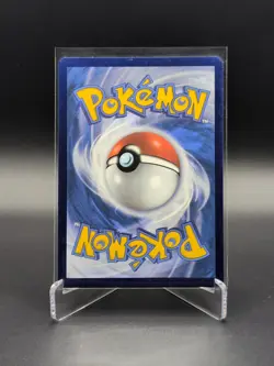 Pokemon Milotic Silver Tempest Trainer Gallery TG02/TG30 - Image 2